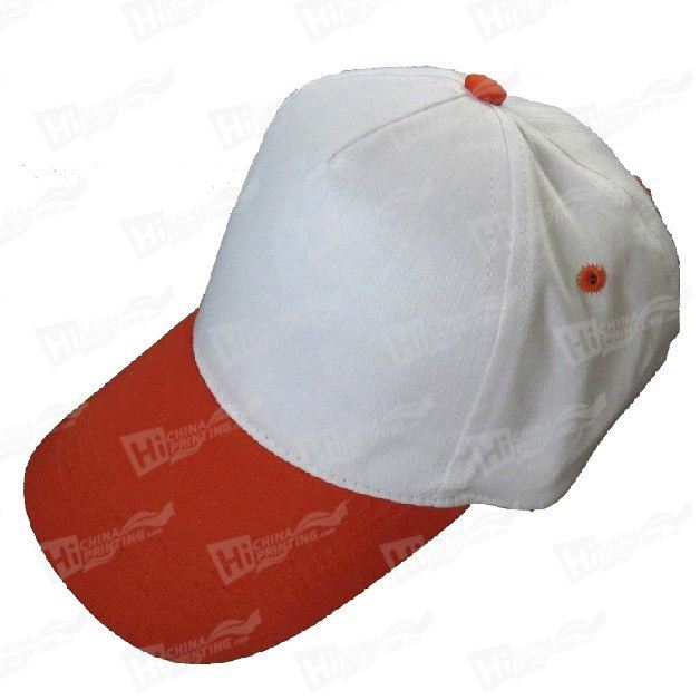 Promotion Hats Printing
